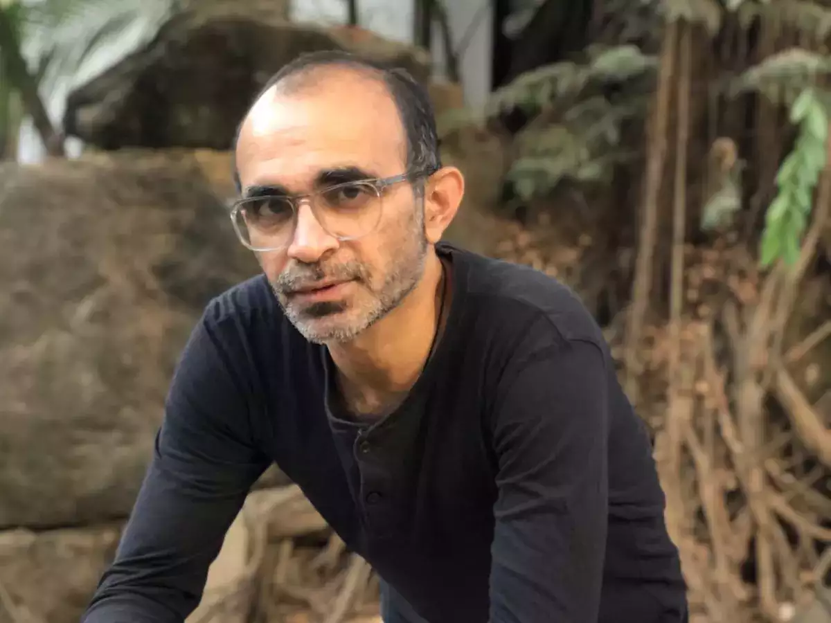 khurshed lawyer