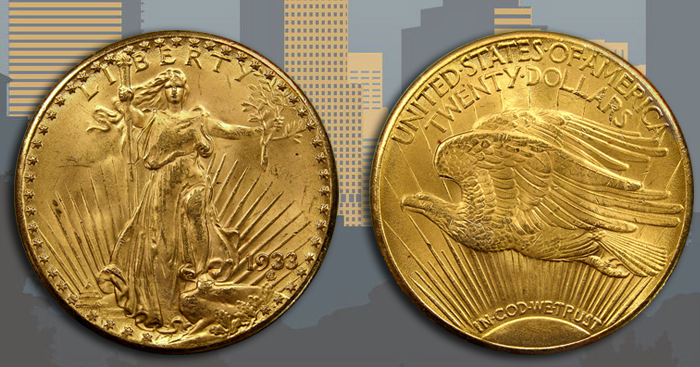 World’s Most Valuable Coin