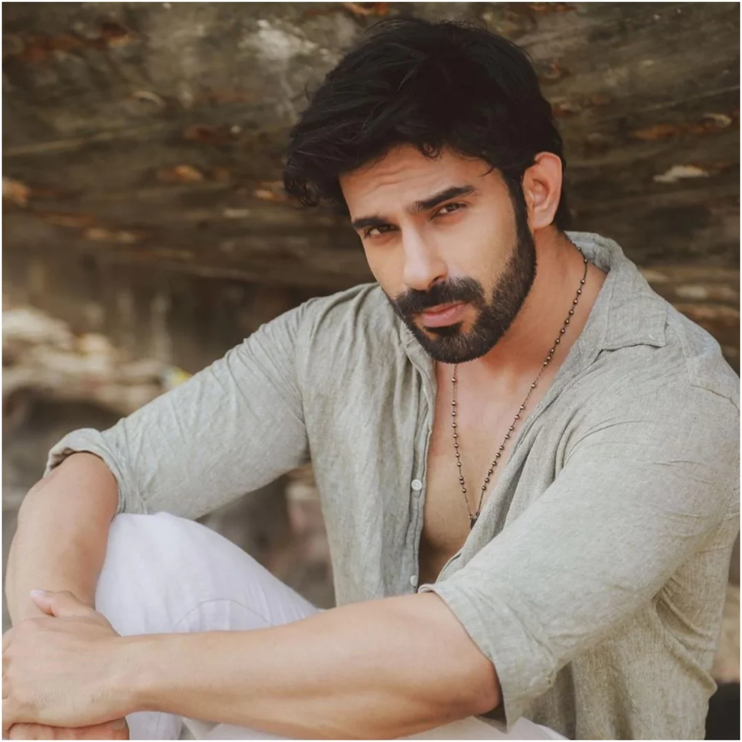 Ankit Siwach