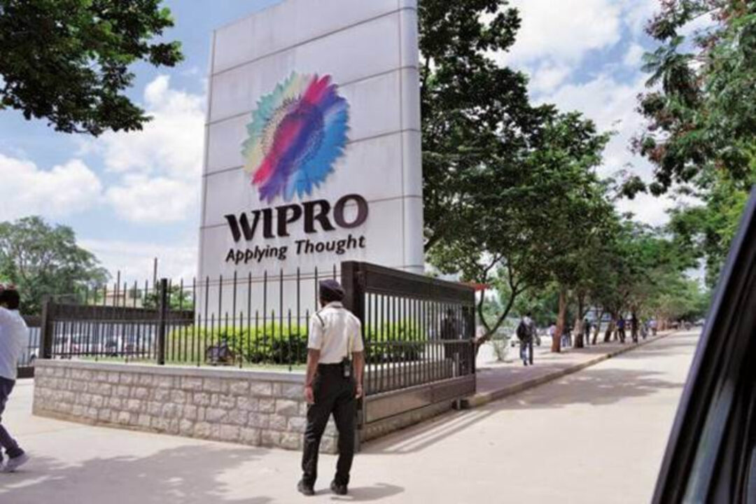 Bhagalpur Engineering College Students Selected in Wipro