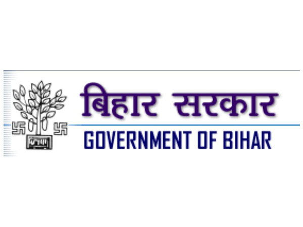 Bihar Government on Land Survey