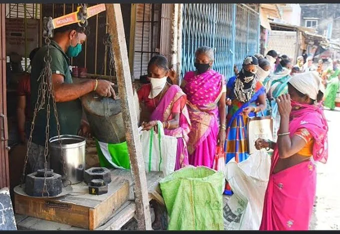 Nitish Government Schemes Benefits