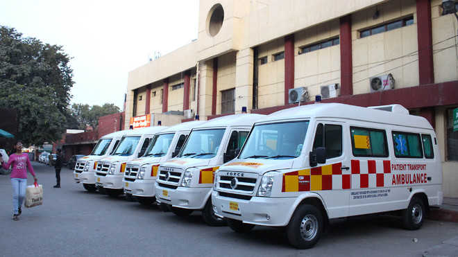 Bihar Heat Wave Weather Alert