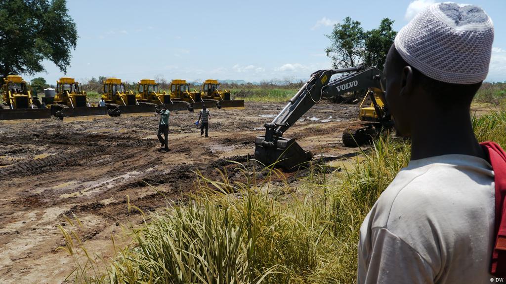Bihar Land Registration Process