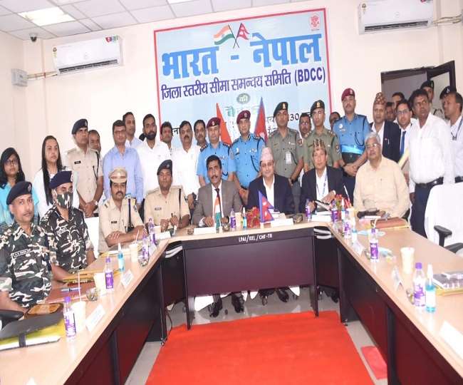 Bihar Liquor Ban