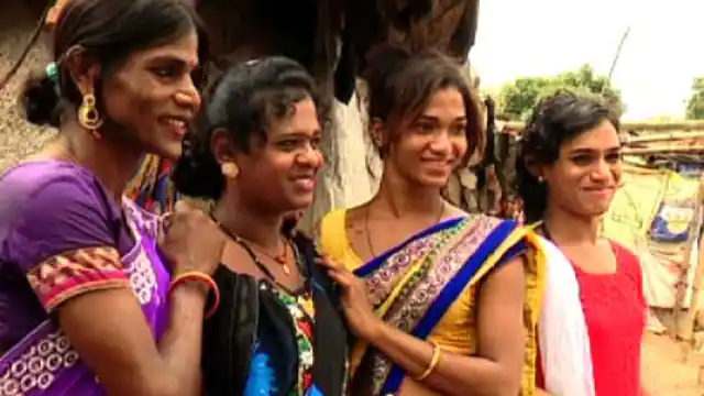Mukhyamantri Udyami Yojana