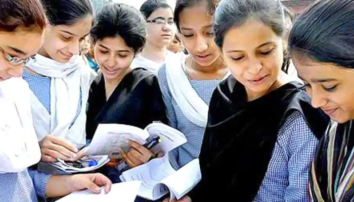 Bihar New Polytechnic And Engineering College