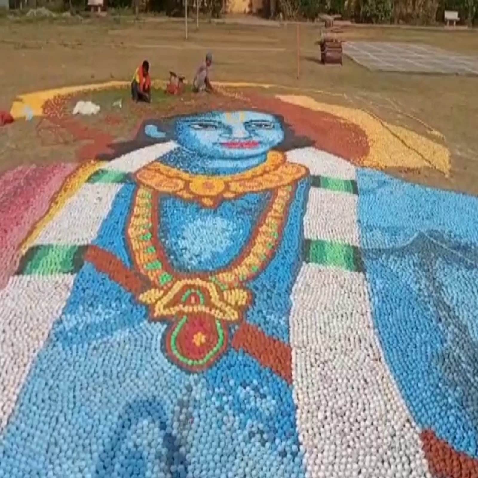 Bihar Ram Navami 2022