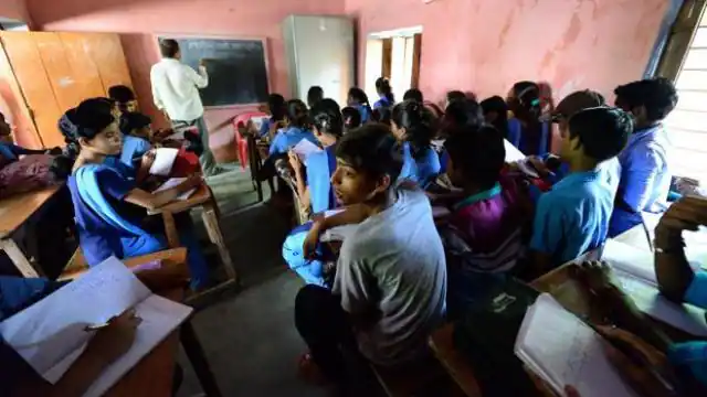 Bihar School Fees Increased3