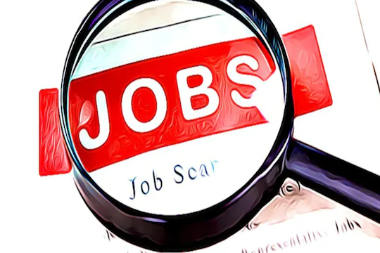 HCL Recruitment 2022