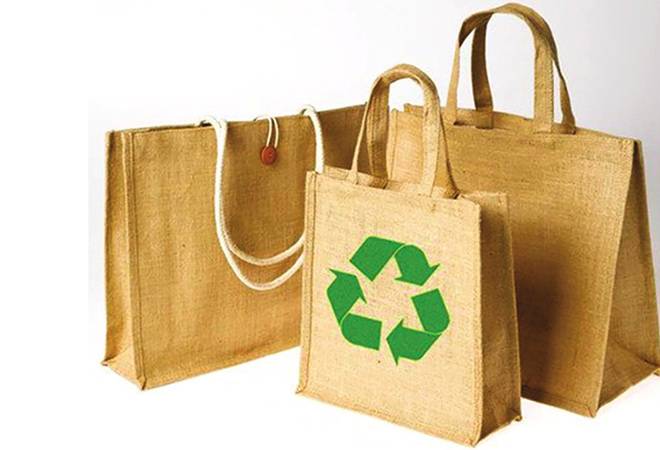 Plastic Use Ban 