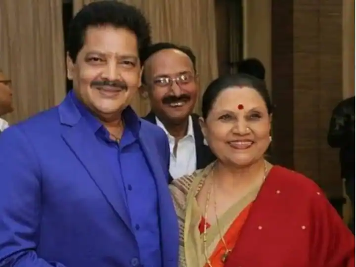 Maya Govind