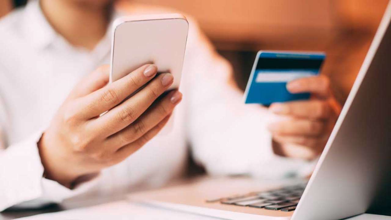 Money Transfer In Wrong Account