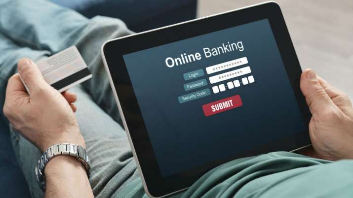 Money Transfer In Wrong Account