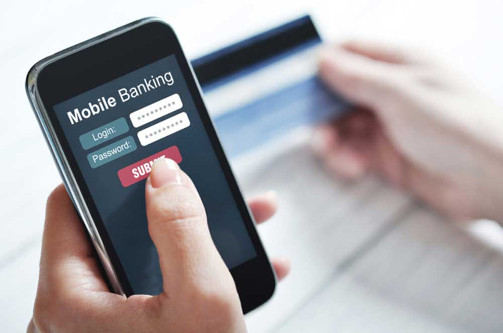 Money Transfer In Wrong Account