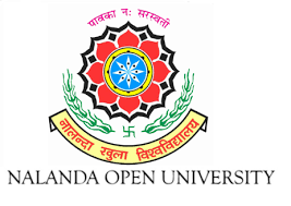 Nalanda Open University
