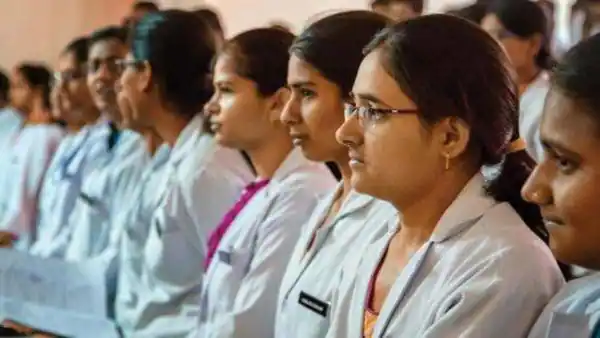 New Medical Collage In Bihar