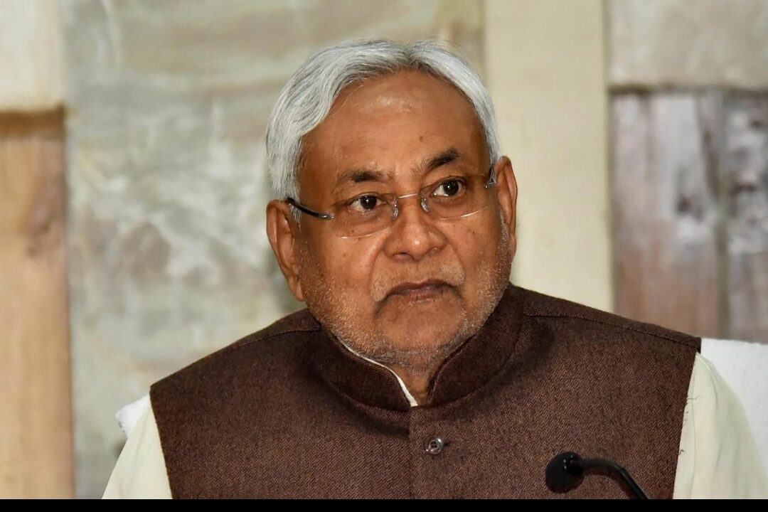 CM House Photographer Madan Died