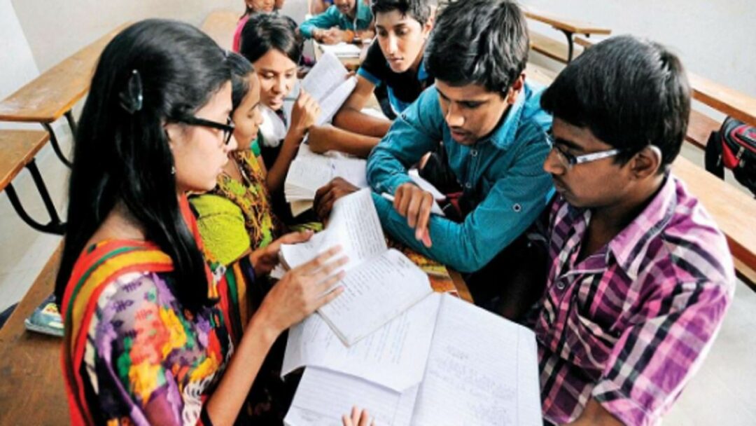 Patna Coaching Closing Order
