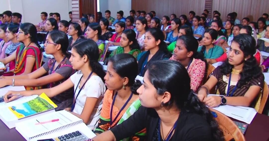 Patna Coaching Closing Order