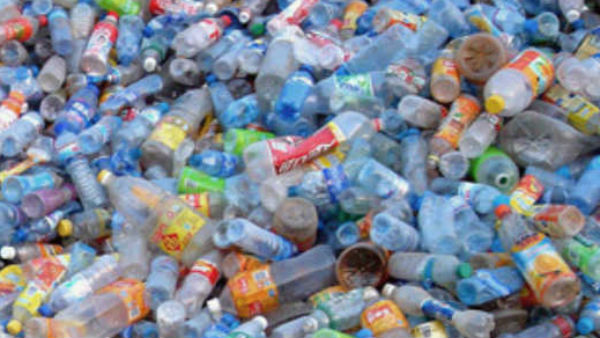 Plastic Use Ban 
