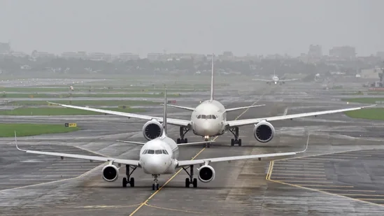 Purnia Airport Authority