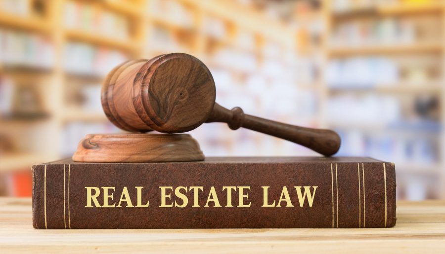 Rera Resolution Cell
