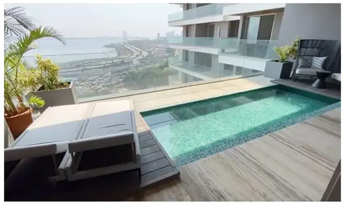 Tejasswi Prakash Karan Kundrra