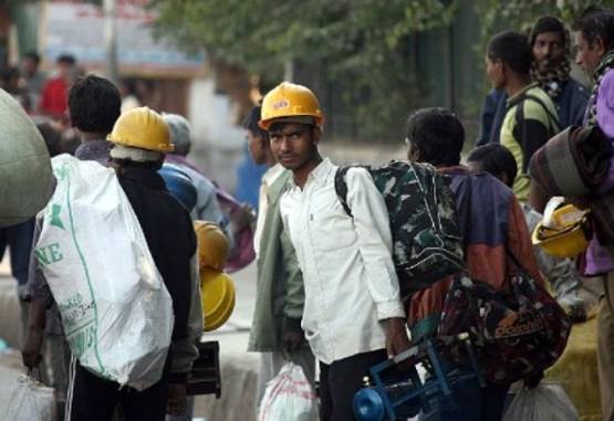 Bihar Unemployment Rate