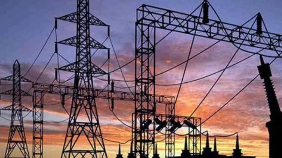 Super Power Grid inaugurated in Sitamarhi