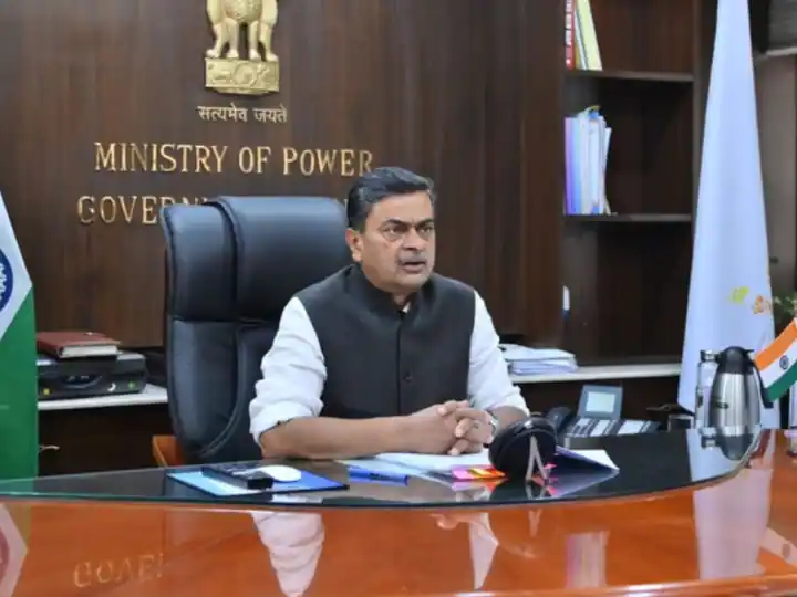 Super Power Grid inaugurated in Sitamarhi