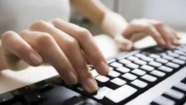 Bihar Gram Panchayat Website