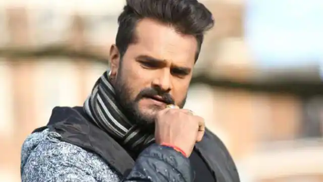 Khesari Lal Yadav Request To CM Nitish Kumar