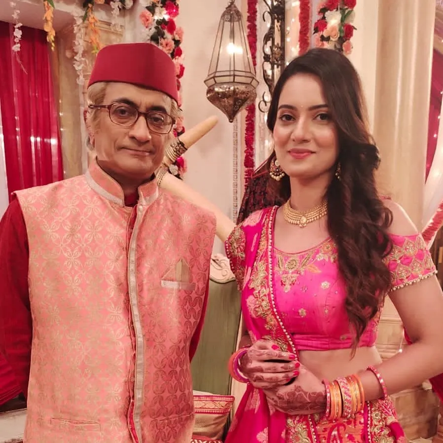 <blockquote class="instagram-media" data-instgrm-captioned data-instgrm-permalink="https://www.instagram.com/p/CeIID5QqPgZ/?utm_source=ig_embed&amp;utm_campaign=loading" data-instgrm-version="14" style=" background:#FFF; border:0; border-radius:3px; box-shadow:0 0 1px 0 rgba(0,0,0,0.5),0 1px 10px 0 rgba(0,0,0,0.15); margin: 1px; max-width:540px; min-width:326px; padding:0; width:99.375%; width:-webkit-calc(100% - 2px); width:calc(100% - 2px);"><div style="padding:16px;"> <a href="https://www.instagram.com/p/CeIID5QqPgZ/?utm_source=ig_embed&amp;utm_campaign=loading" style=" background:#FFFFFF; line-height:0; padding:0 0; text-align:center; text-decoration:none; width:100%;" target="_blank"> <div style=" display: flex; flex-direction: row; align-items: center;"> <div style="background-color: #F4F4F4; border-radius: 50%; flex-grow: 0; height: 40px; margin-right: 14px; width: 40px;"></div> <div style="display: flex; flex-direction: column; flex-grow: 1; justify-content: center;"> <div style=" background-color: #F4F4F4; border-radius: 4px; flex-grow: 0; height: 14px; margin-bottom: 6px; width: 100px;"></div> <div style=" background-color: #F4F4F4; border-radius: 4px; flex-grow: 0; height: 14px; width: 60px;"></div></div></div><div style="padding: 19% 0;"></div> <div style="display:block; height:50px; margin:0 auto 12px; width:50px;"><svg width="50px" height="50px" viewBox="0 0 60 60" version="1.1" xmlns="https://www.w3.org/2000/svg" xmlns:xlink="https://www.w3.org/1999/xlink"><g stroke="none" stroke-width="1" fill="none" fill-rule="evenodd"><g transform="translate(-511.000000, -20.000000)" fill="#000000"><g><path d="M556.869,30.41 C554.814,30.41 553.148,32.076 553.148,34.131 C553.148,36.186 554.814,37.852 556.869,37.852 C558.924,37.852 560.59,36.186 560.59,34.131 C560.59,32.076 558.924,30.41 556.869,30.41 M541,60.657 C535.114,60.657 530.342,55.887 530.342,50 C530.342,44.114 535.114,39.342 541,39.342 C546.887,39.342 551.658,44.114 551.658,50 C551.658,55.887 546.887,60.657 541,60.657 M541,33.886 C532.1,33.886 524.886,41.1 524.886,50 C524.886,58.899 532.1,66.113 541,66.113 C549.9,66.113 557.115,58.899 557.115,50 C557.115,41.1 549.9,33.886 541,33.886 M565.378,62.101 C565.244,65.022 564.756,66.606 564.346,67.663 C563.803,69.06 563.154,70.057 562.106,71.106 C561.058,72.155 560.06,72.803 558.662,73.347 C557.607,73.757 556.021,74.244 553.102,74.378 C549.944,74.521 548.997,74.552 541,74.552 C533.003,74.552 532.056,74.521 528.898,74.378 C525.979,74.244 524.393,73.757 523.338,73.347 C521.94,72.803 520.942,72.155 519.894,71.106 C518.846,70.057 518.197,69.06 517.654,67.663 C517.244,66.606 516.755,65.022 516.623,62.101 C516.479,58.943 516.448,57.996 516.448,50 C516.448,42.003 516.479,41.056 516.623,37.899 C516.755,34.978 517.244,33.391 517.654,32.338 C518.197,30.938 518.846,29.942 519.894,28.894 C520.942,27.846 521.94,27.196 523.338,26.654 C524.393,26.244 525.979,25.756 528.898,25.623 C532.057,25.479 533.004,25.448 541,25.448 C548.997,25.448 549.943,25.479 553.102,25.623 C556.021,25.756 557.607,26.244 558.662,26.654 C560.06,27.196 561.058,27.846 562.106,28.894 C563.154,29.942 563.803,30.938 564.346,32.338 C564.756,33.391 565.244,34.978 565.378,37.899 C565.522,41.056 565.552,42.003 565.552,50 C565.552,57.996 565.522,58.943 565.378,62.101 M570.82,37.631 C570.674,34.438 570.167,32.258 569.425,30.349 C568.659,28.377 567.633,26.702 565.965,25.035 C564.297,23.368 562.623,22.342 560.652,21.575 C558.743,20.834 556.562,20.326 553.369,20.18 C550.169,20.033 549.148,20 541,20 C532.853,20 531.831,20.033 528.631,20.18 C525.438,20.326 523.257,20.834 521.349,21.575 C519.376,22.342 517.703,23.368 516.035,25.035 C514.368,26.702 513.342,28.377 512.574,30.349 C511.834,32.258 511.326,34.438 511.181,37.631 C511.035,40.831 511,41.851 511,50 C511,58.147 511.035,59.17 511.181,62.369 C511.326,65.562 511.834,67.743 512.574,69.651 C513.342,71.625 514.368,73.296 516.035,74.965 C517.703,76.634 519.376,77.658 521.349,78.425 C523.257,79.167 525.438,79.673 528.631,79.82 C531.831,79.965 532.853,80.001 541,80.001 C549.148,80.001 550.169,79.965 553.369,79.82 C556.562,79.673 558.743,79.167 560.652,78.425 C562.623,77.658 564.297,76.634 565.965,74.965 C567.633,73.296 568.659,71.625 569.425,69.651 C570.167,67.743 570.674,65.562 570.82,62.369 C570.966,59.17 571,58.147 571,50 C571,41.851 570.966,40.831 570.82,37.631"></path></g></g></g></svg></div><div style="padding-top: 8px;"> <div style=" color:#3897f0; font-family:Arial,sans-serif; font-size:14px; font-style:normal; font-weight:550; line-height:18px;">View this post on Instagram</div></div><div style="padding: 12.5% 0;"></div> <div style="display: flex; flex-direction: row; margin-bottom: 14px; align-items: center;"><div> <div style="background-color: #F4F4F4; border-radius: 50%; height: 12.5px; width: 12.5px; transform: translateX(0px) translateY(7px);"></div> <div style="background-color: #F4F4F4; height: 12.5px; transform: rotate(-45deg) translateX(3px) translateY(1px); width: 12.5px; flex-grow: 0; margin-right: 14px; margin-left: 2px;"></div> <div style="background-color: #F4F4F4; border-radius: 50%; height: 12.5px; width: 12.5px; transform: translateX(9px) translateY(-18px);"></div></div><div style="margin-left: 8px;"> <div style=" background-color: #F4F4F4; border-radius: 50%; flex-grow: 0; height: 20px; width: 20px;"></div> <div style=" width: 0; height: 0; border-top: 2px solid transparent; border-left: 6px solid #f4f4f4; border-bottom: 2px solid transparent; transform: translateX(16px) translateY(-4px) rotate(30deg)"></div></div><div style="margin-left: auto;"> <div style=" width: 0px; border-top: 8px solid #F4F4F4; border-right: 8px solid transparent; transform: translateY(16px);"></div> <div style=" background-color: #F4F4F4; flex-grow: 0; height: 12px; width: 16px; transform: translateY(-4px);"></div> <div style=" width: 0; height: 0; border-top: 8px solid #F4F4F4; border-left: 8px solid transparent; transform: translateY(-4px) translateX(8px);"></div></div></div> <div style="display: flex; flex-direction: column; flex-grow: 1; justify-content: center; margin-bottom: 24px;"> <div style=" background-color: #F4F4F4; border-radius: 4px; flex-grow: 0; height: 14px; margin-bottom: 6px; width: 224px;"></div> <div style=" background-color: #F4F4F4; border-radius: 4px; flex-grow: 0; height: 14px; width: 144px;"></div></div></a><p style=" color:#c9c8cd; font-family:Arial,sans-serif; font-size:14px; line-height:17px; margin-bottom:0; margin-top:8px; overflow:hidden; padding:8px 0 7px; text-align:center; text-overflow:ellipsis; white-space:nowrap;"><a href="https://www.instagram.com/p/CeIID5QqPgZ/?utm_source=ig_embed&amp;utm_campaign=loading" style=" color:#c9c8cd; font-family:Arial,sans-serif; font-size:14px; font-style:normal; font-weight:normal; line-height:17px; text-decoration:none;" target="_blank">A post shared by Khushbu Patel???? (@bee.khushbu)</a></p></div></blockquote> <script async data-src="//www.instagram.com/embed.js"></script>