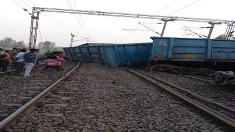 Land Acquisition in Bihar 