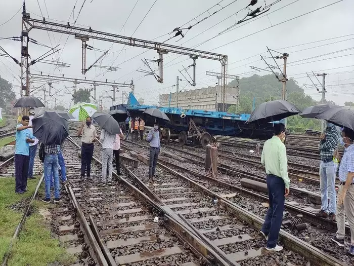 Land Acquisition in Bihar 