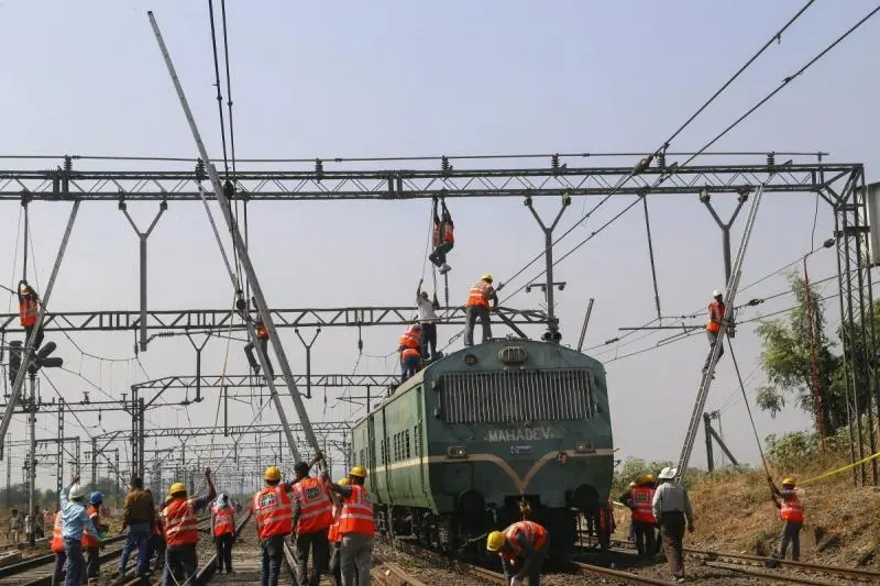 Land Acquisition in Bihar 