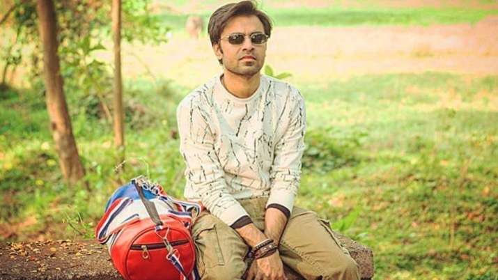 Panchayat Web Series