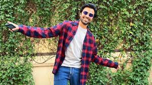 Panchayat Web Series Fame Jitendra Kumar