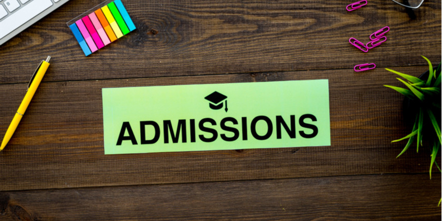 Patna University Admission
