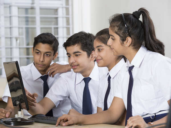 Public Provident Fund For 12th pass Student