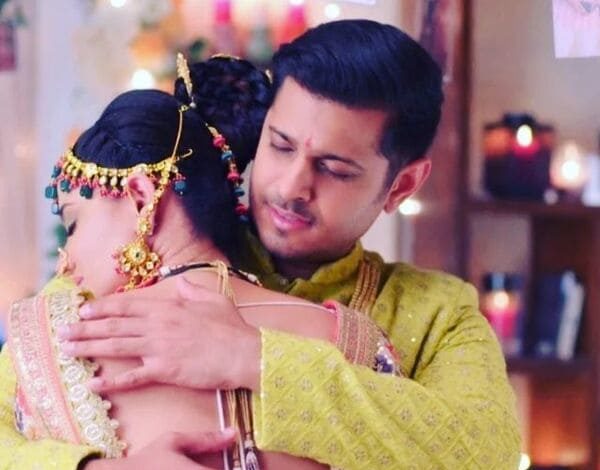 Virat and Sai Suhagraat