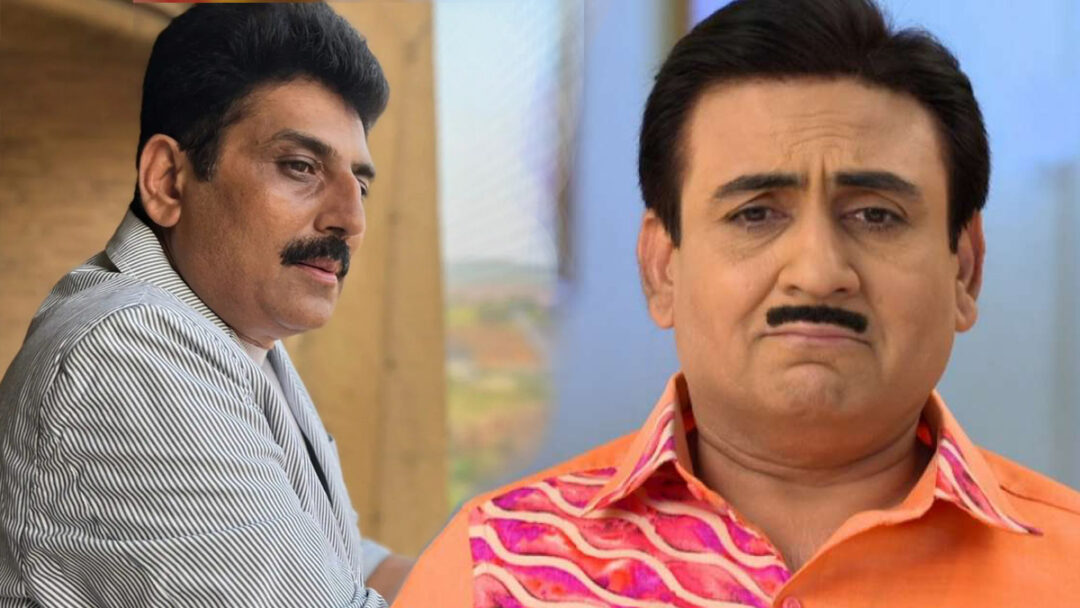 Shailesh Lodha Fees For One Episode