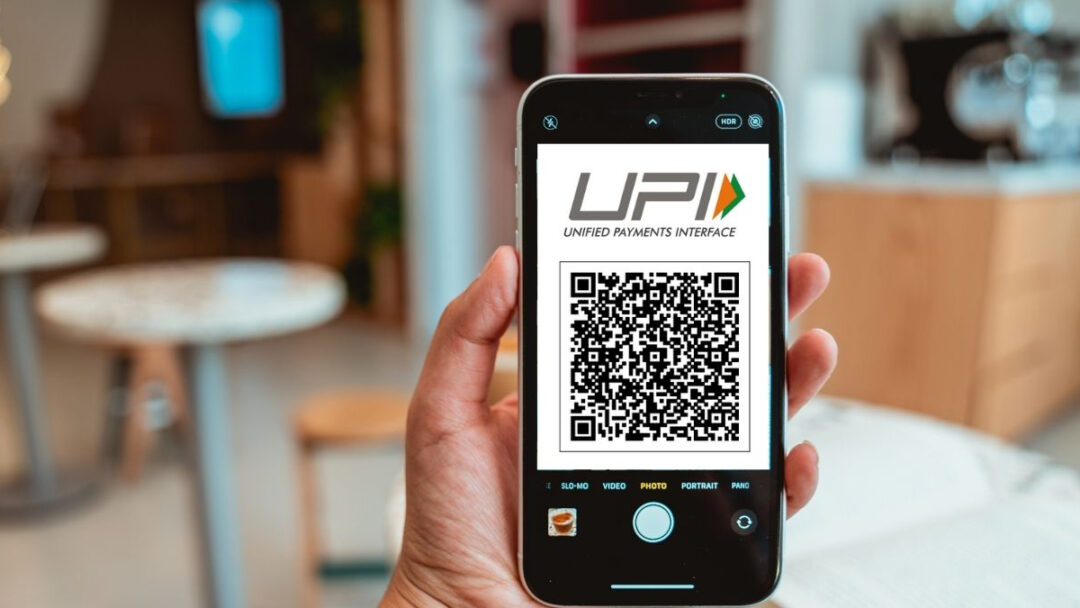 Online UPI Payment Tips