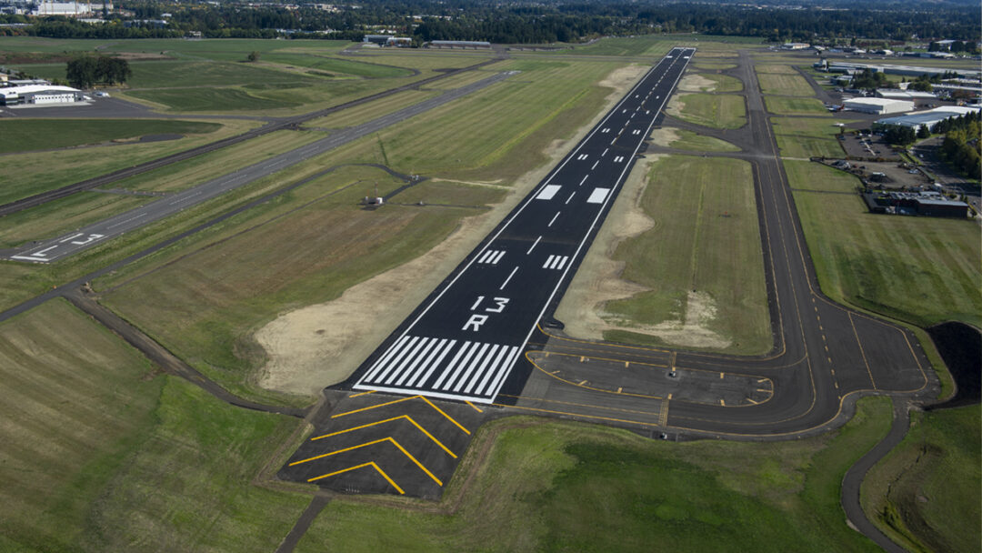 Raxaul Airport