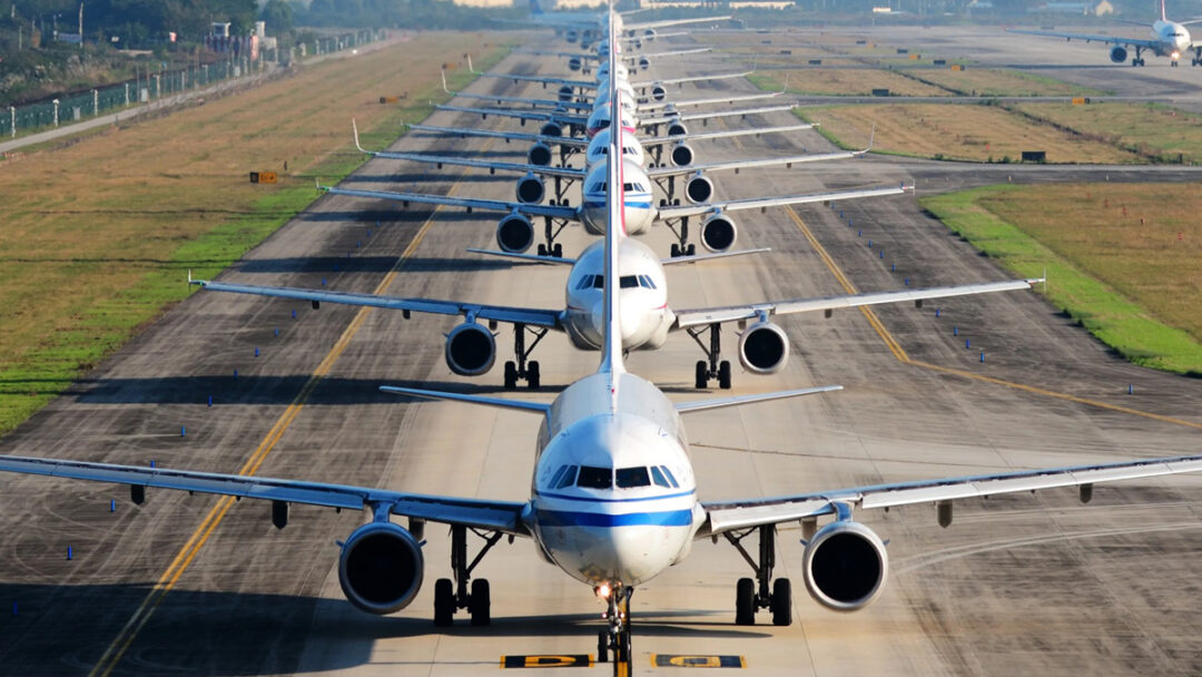 airport in bihar