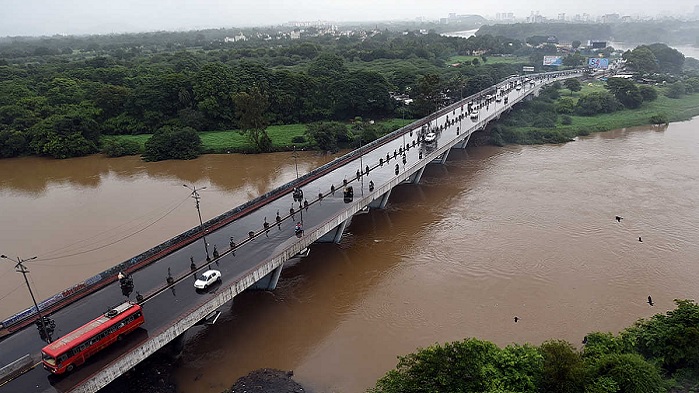 new coilvar bridge