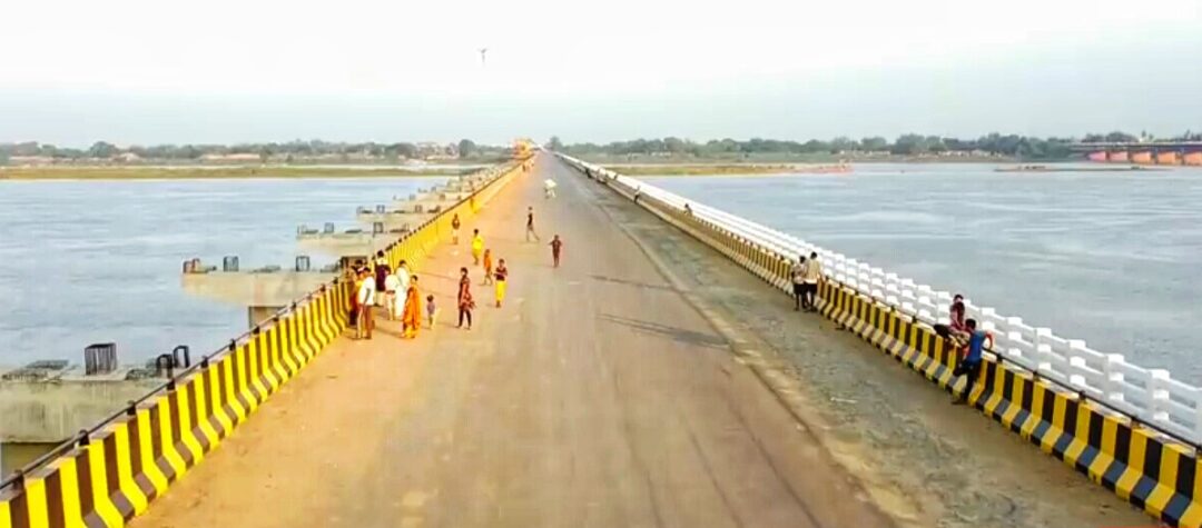 new coilvar bridge