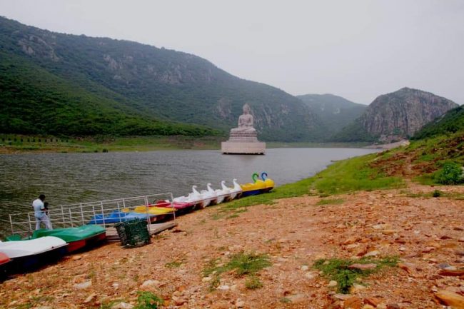 patna to rajgir