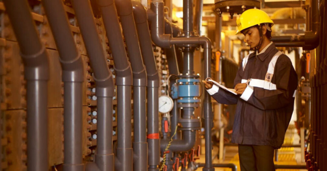 Adani Group New Project For Bihar